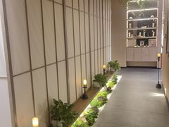 -宫七SPA·高端Massage(浦东大道店)