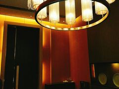 包厢-天宁凯利时尚餐厅