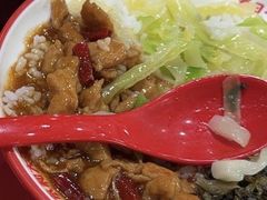 -永和大王(宜山店)