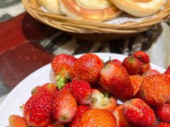 -蔼若春.传承三十年云南菜(金碧公园店)