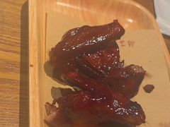 -鸽子窝(黄村店)