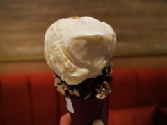 -哈根达斯(大悦城店)