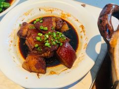 -荣小馆(临海世纪花城店)