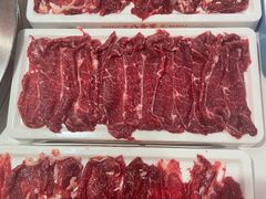 -八合里牛肉火锅(上海中山公园店)