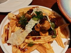 -bluefrog蓝蛙(悠唐购物中心店)