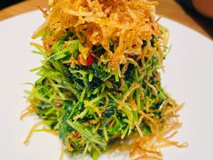 -四季民福烤鸭店(前门廊房二条店)