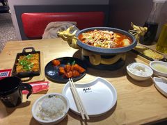 -万达广场(济南魏家庄店)