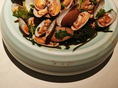 -码头见·潮汕菜(领展中心城店)