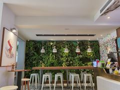 大堂-大熊小厨(七星店)