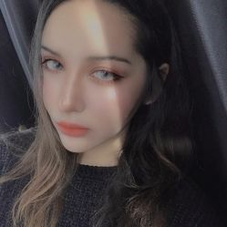 -广东韩妃整形外科医院