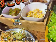 -济州爱肉堂(总店)