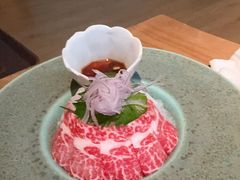 -Minase水濑·日料放题(外滩店)