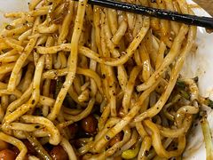 -艺味深尝(云锦路店)