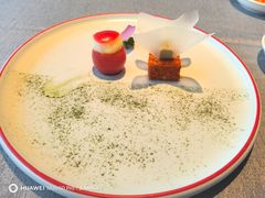 -南堂馆·新川菜(春熙路店)