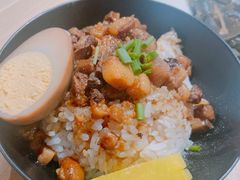 -杰J.w.m深夜食堂 厚杰居酒屋(淮海街商业街店)