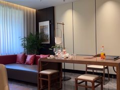 -聚宾楼·烤鸭·家宴(科技三路店)