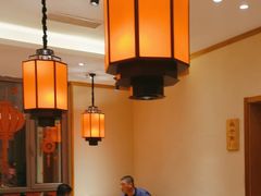 -鸽子窝(宋庄店)