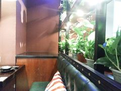 android_upload_pic-麻省理功-深海烤鱼(昆城广场店)