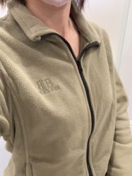 体验后-万州华美紫馨整形美容医院