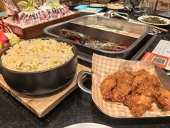 -五星桥原切肥牛火锅·30年专注好牛肉(湖塘店)