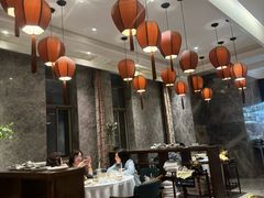 -粤域茶餐厅