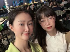 -武汉两江游览·夜游长江(汉口粤汉码头)
