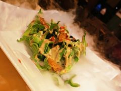 -石岐佬中山菜馆(张溪店)