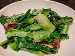 -東大方(瓶窑广场店)