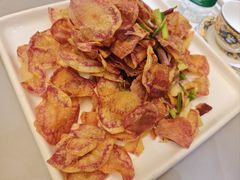 -家宴滇食记·云南家常菜