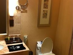 IMG_0484-无锡日航饭店