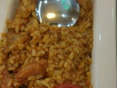 -米斯特比萨(罗斯福店)