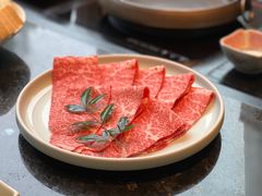 -然锅料理