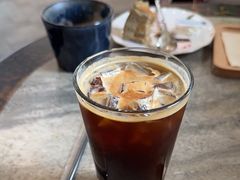 -22ºN BISTRO西餐&酒馆(石奥商业街店)