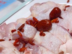 -龙泉人椰子鸡.糟粕醋.海南菜(三亚旗舰店)