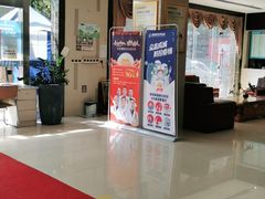 -贵阳阿波罗男科医院·省男性生殖健康中心