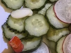 -唐乐宫·小厨餐厅