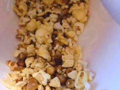 -英皇UA电影城(瑞虹天地月亮湾)