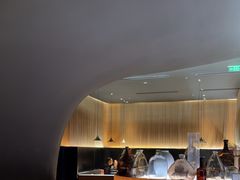 -奉天小馆·非遗东北菜(济南万象城店)