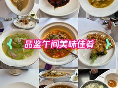 -张福记(五一公园店)