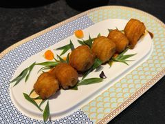 -醉东Oriental House(静安嘉里中心店)