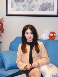 -舒雅母婴护理中心(近江中心)