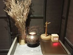 -LANN I 蘭 泰式古法按摩(徐家汇城开YOYO店)