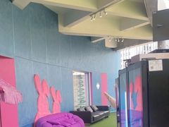 -CIAO·团建聚餐·生日派对轰趴馆(福田店)