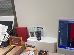 -海马体照相馆(正佳广场店)