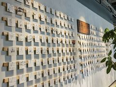 -漾花汐·西餐·下午茶(苏州湾歌林公园店)
