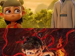 -保利国际影城(北京缤纷城店)