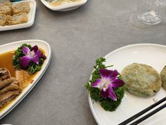 -潮道鱼仔店·潮汕味(长兴路店)