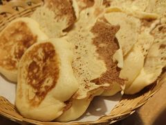 -黄泥岗·黄陂农家菜(百步亭店)