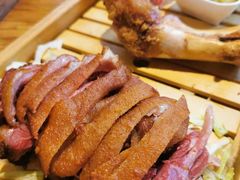 -意枫墅(总部基地店)