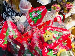-Olé精品超市(北京合生汇店)
